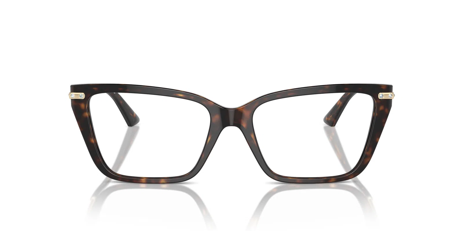 Jimmy Choo 3002B Eyeglasses - view 23